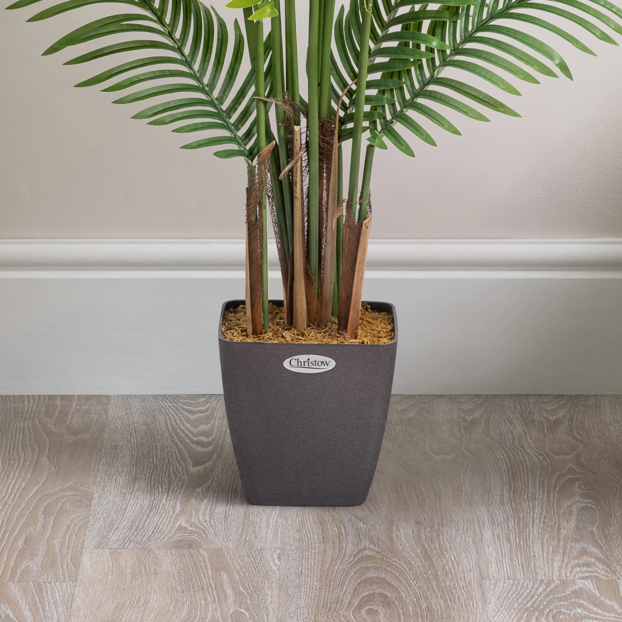 Artificial Areca Palm Tree – 3-6ft - Image 12
