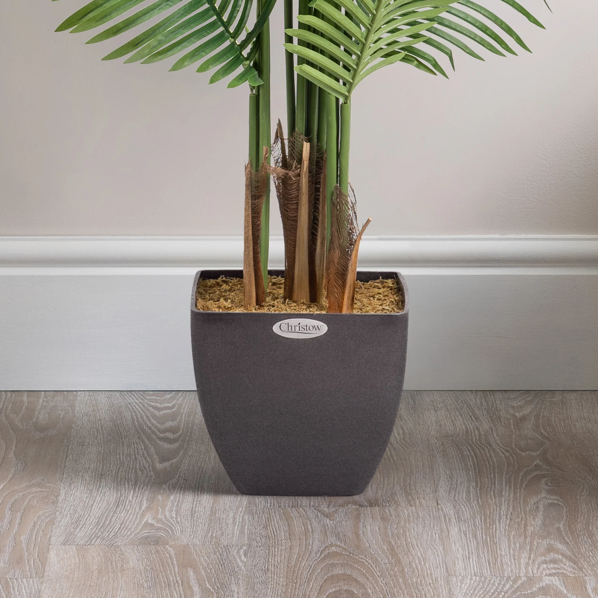 Artificial Areca Palm Tree – 3-6ft - Image 16