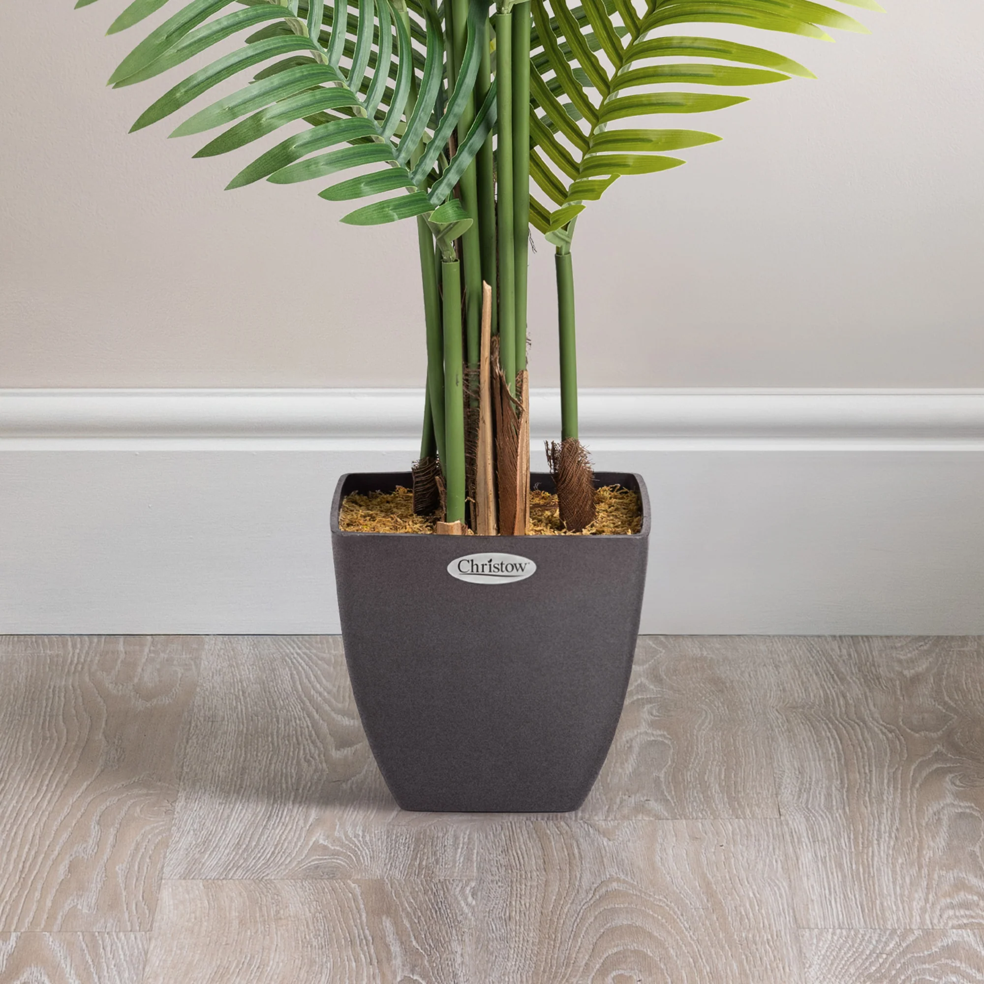 Artificial Areca Palm Tree – 3-6ft - Image 8
