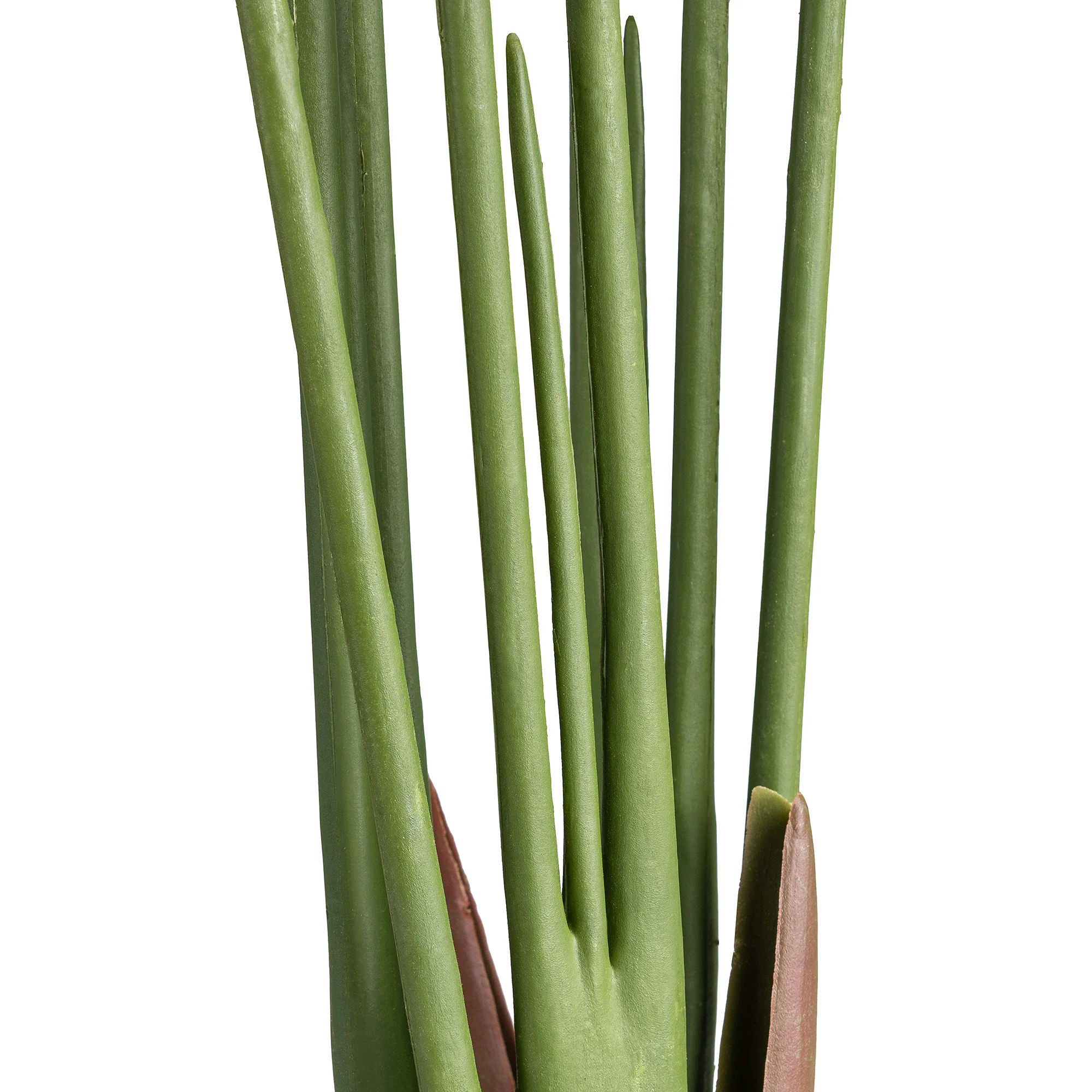Artificial Banana Tree – 4ft & 5ft - Image 5