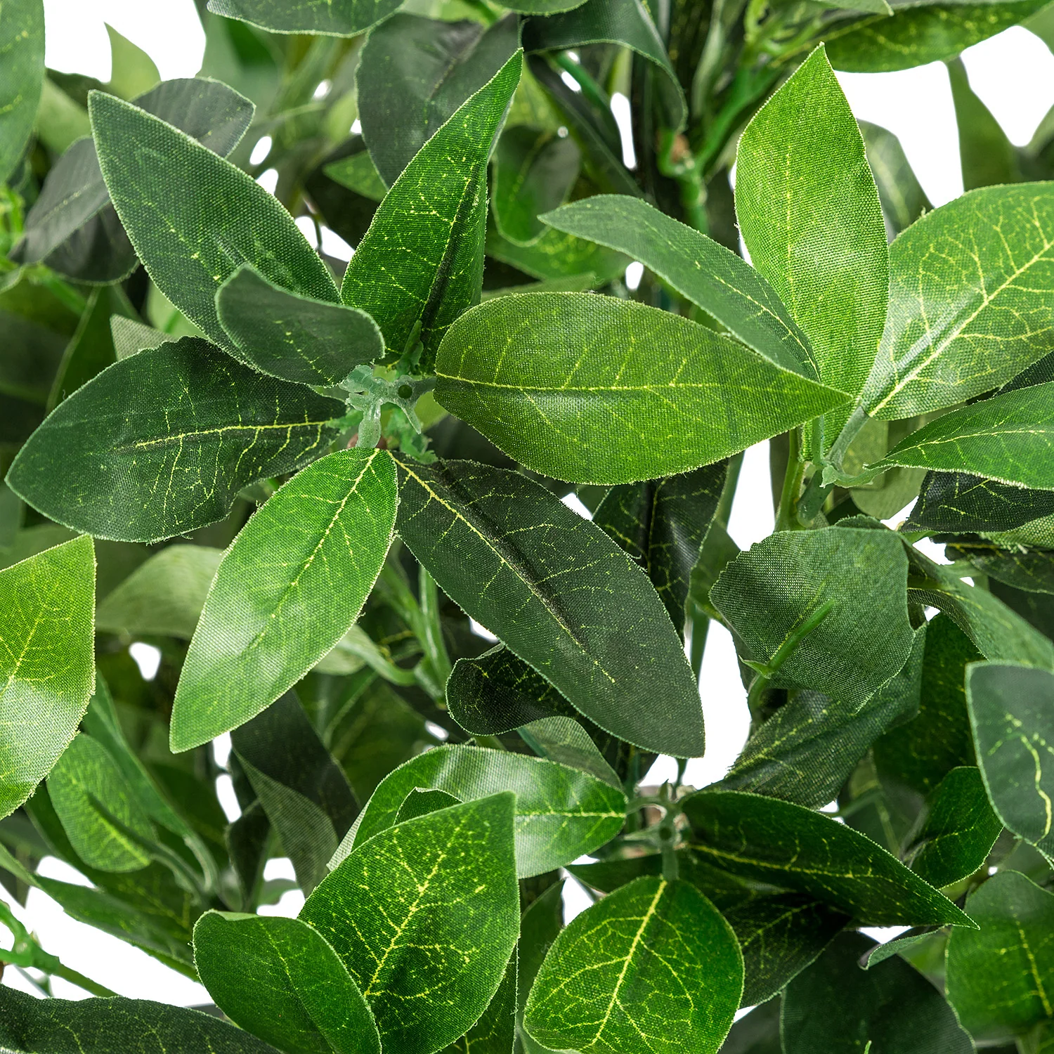 Artificial Bay Tree – 3ft & 4ft - Image 5