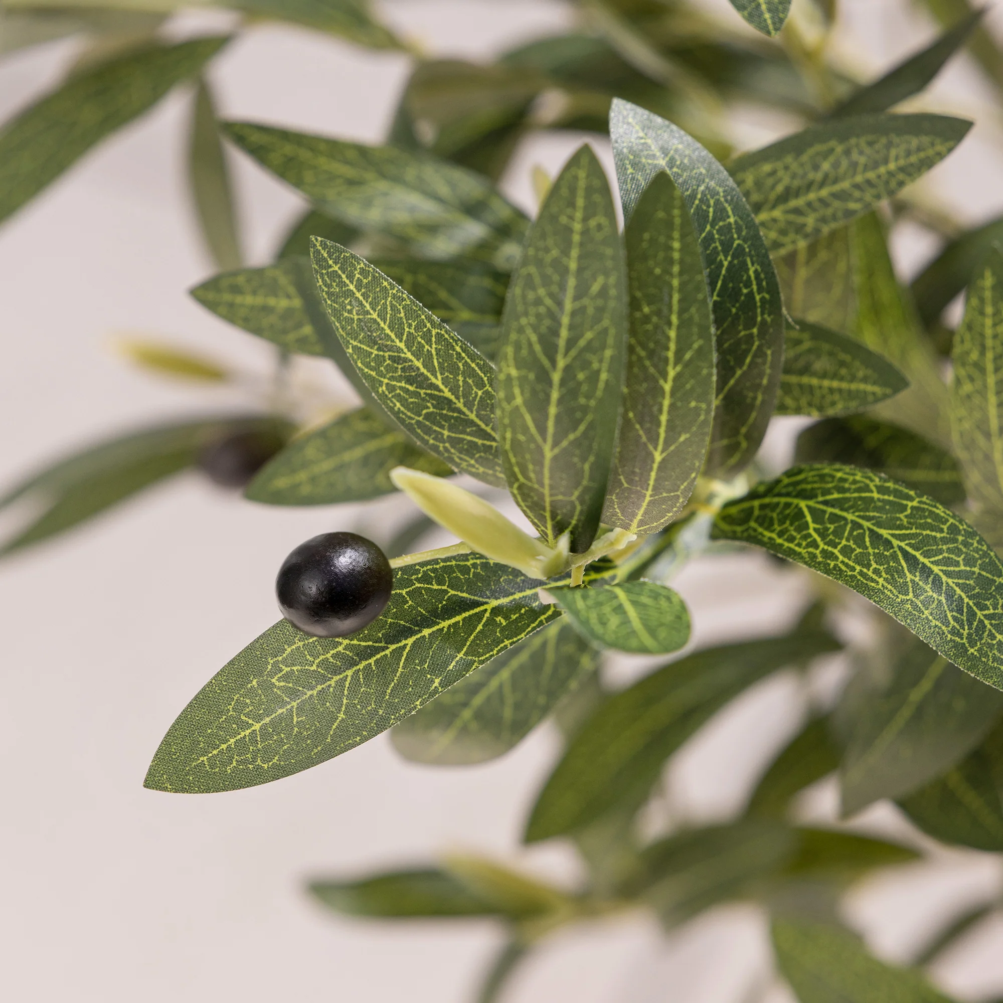 Artificial Olive Tree - Image 7