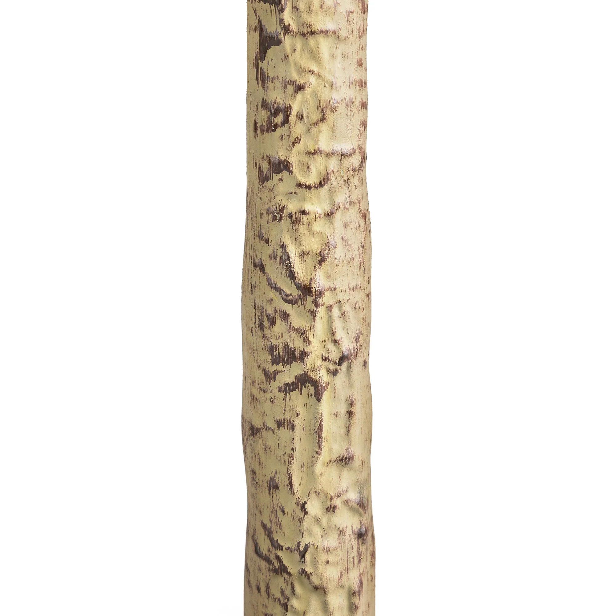 Artificial Olive Tree – 4ft, 5ft & 6ft - Image 8