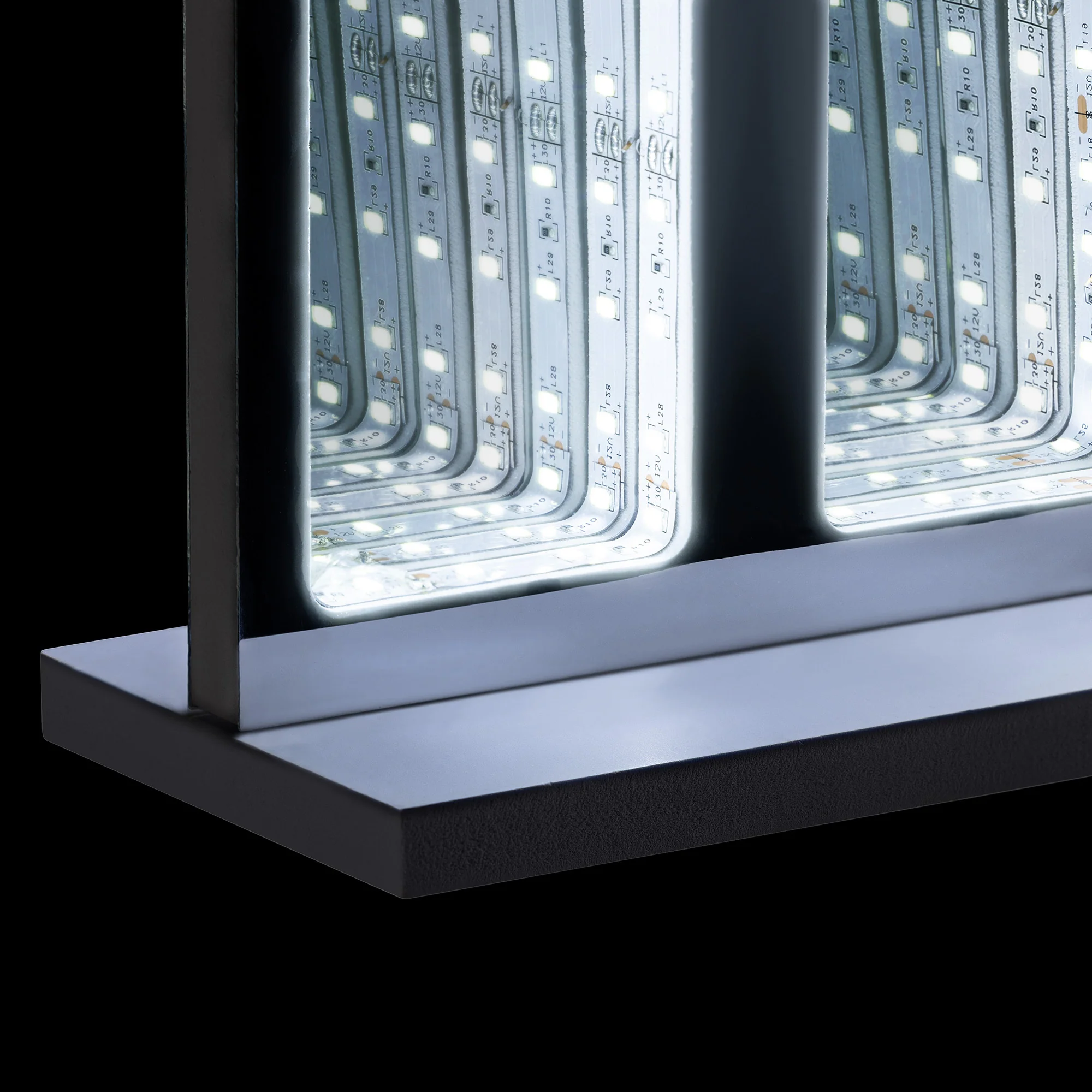 Candle Bridge Infinity Light (40cm) - Image 4
