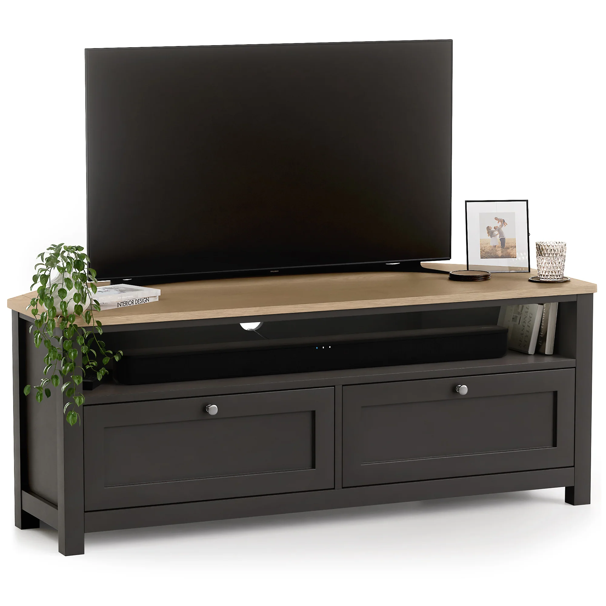 Home Furniture