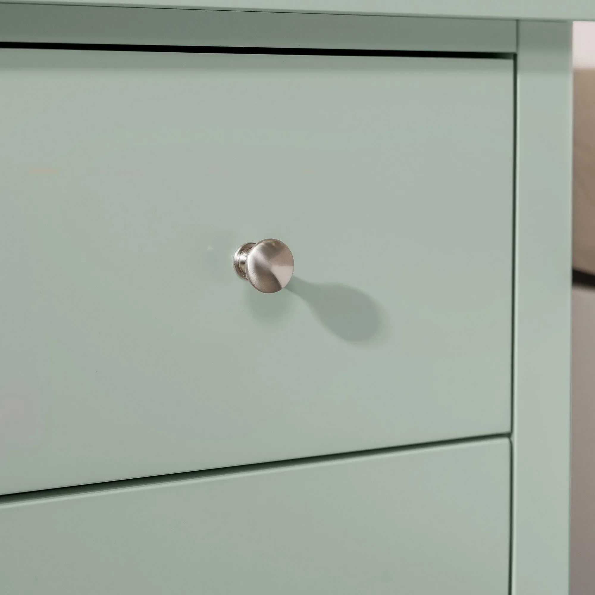 Ilsington 3 Drawer Chest of Drawers - Image 19