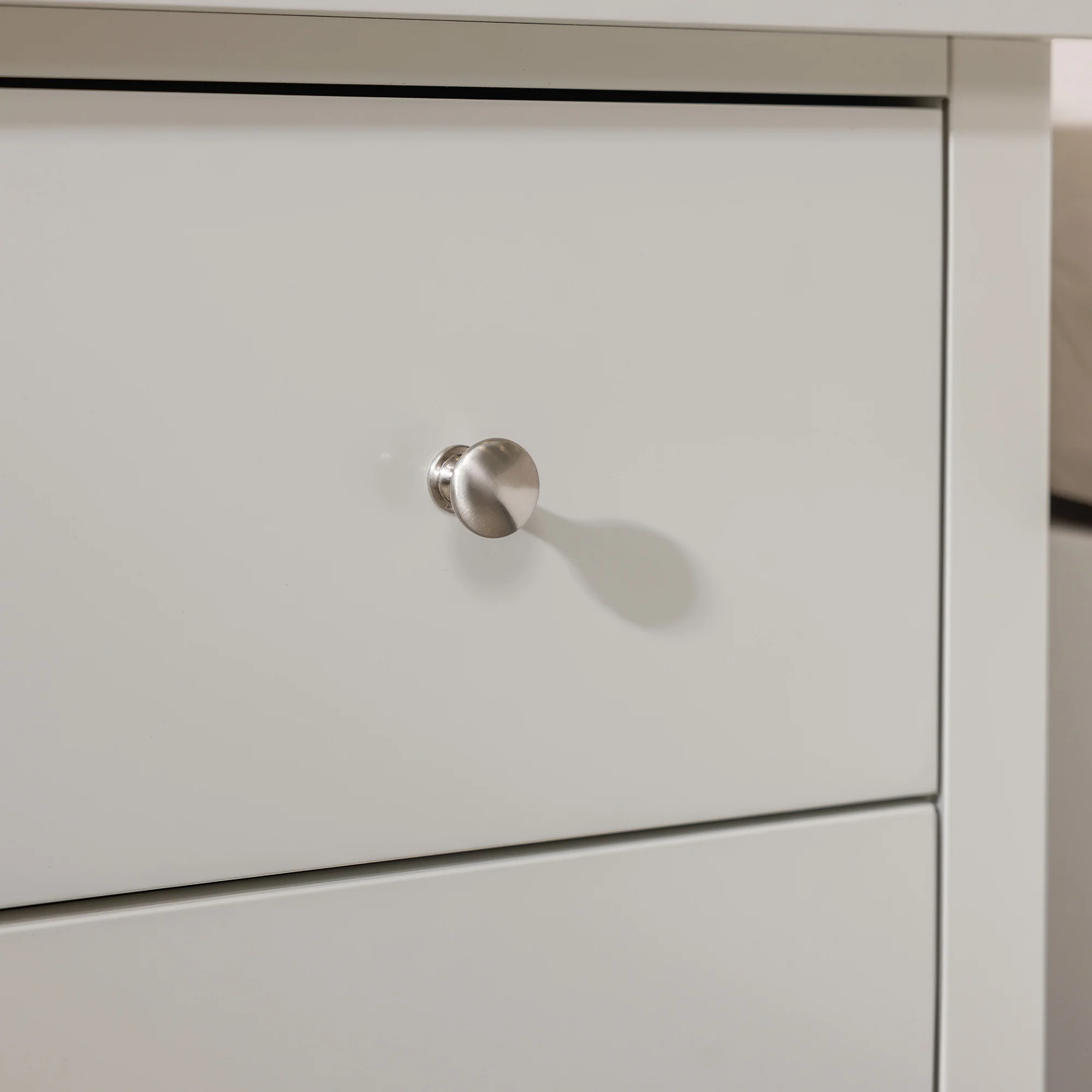Ilsington 6 Drawer Chest of Drawers - Image 19