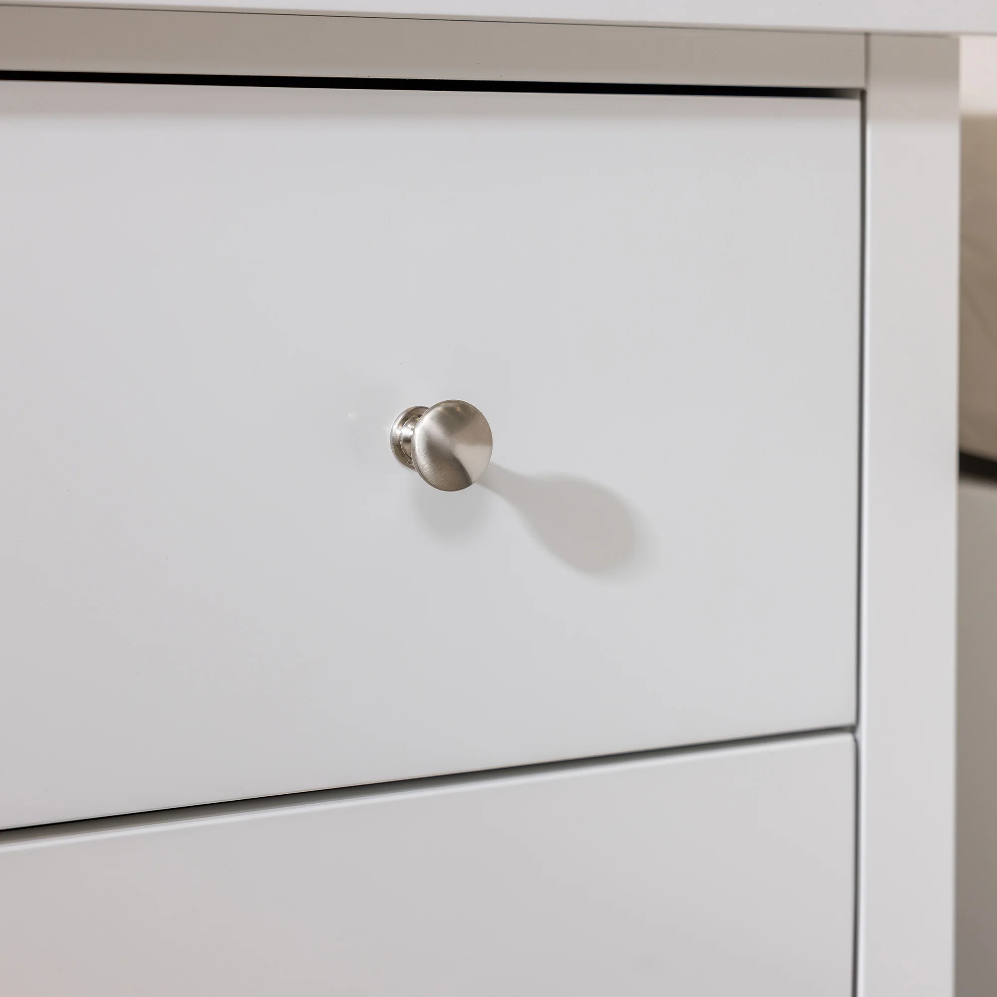 Ilsington 6 Drawer Chest of Drawers - Image 3