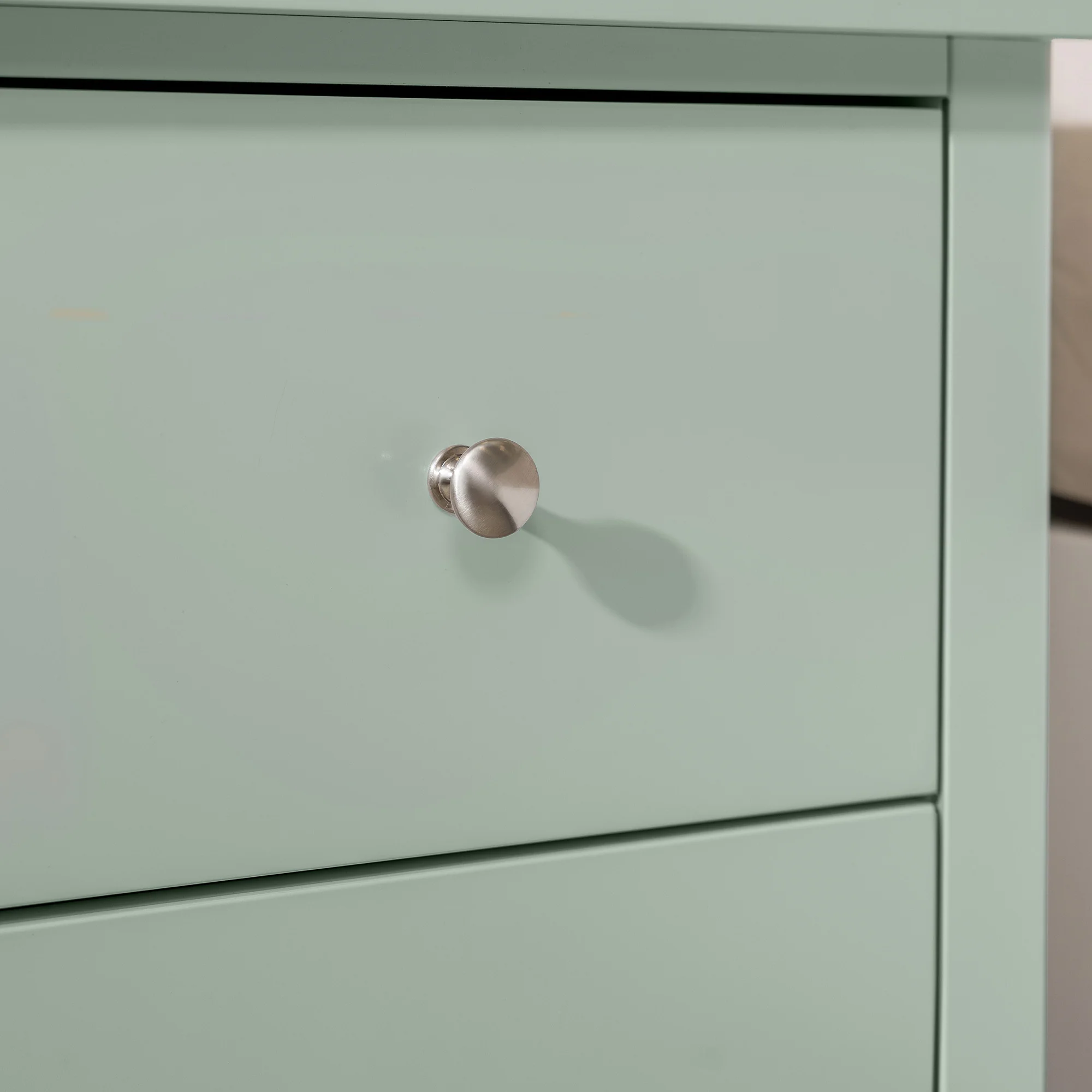 Ilsington 6 Drawer Chest of Drawers - Image 7