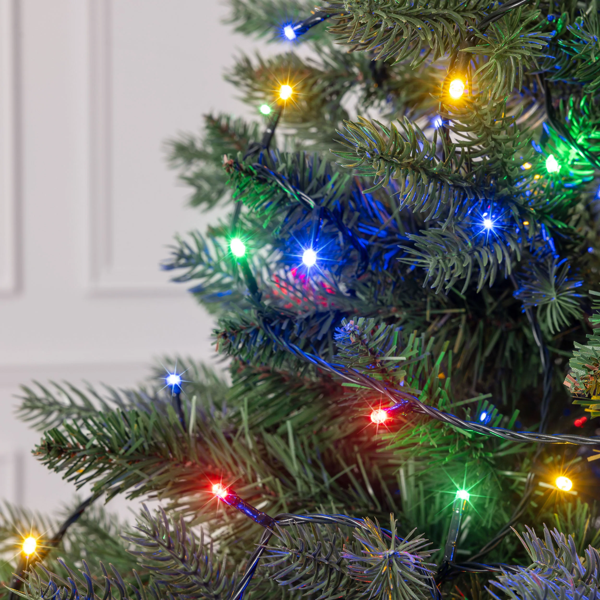 LED Christmas String Lights - Image 10