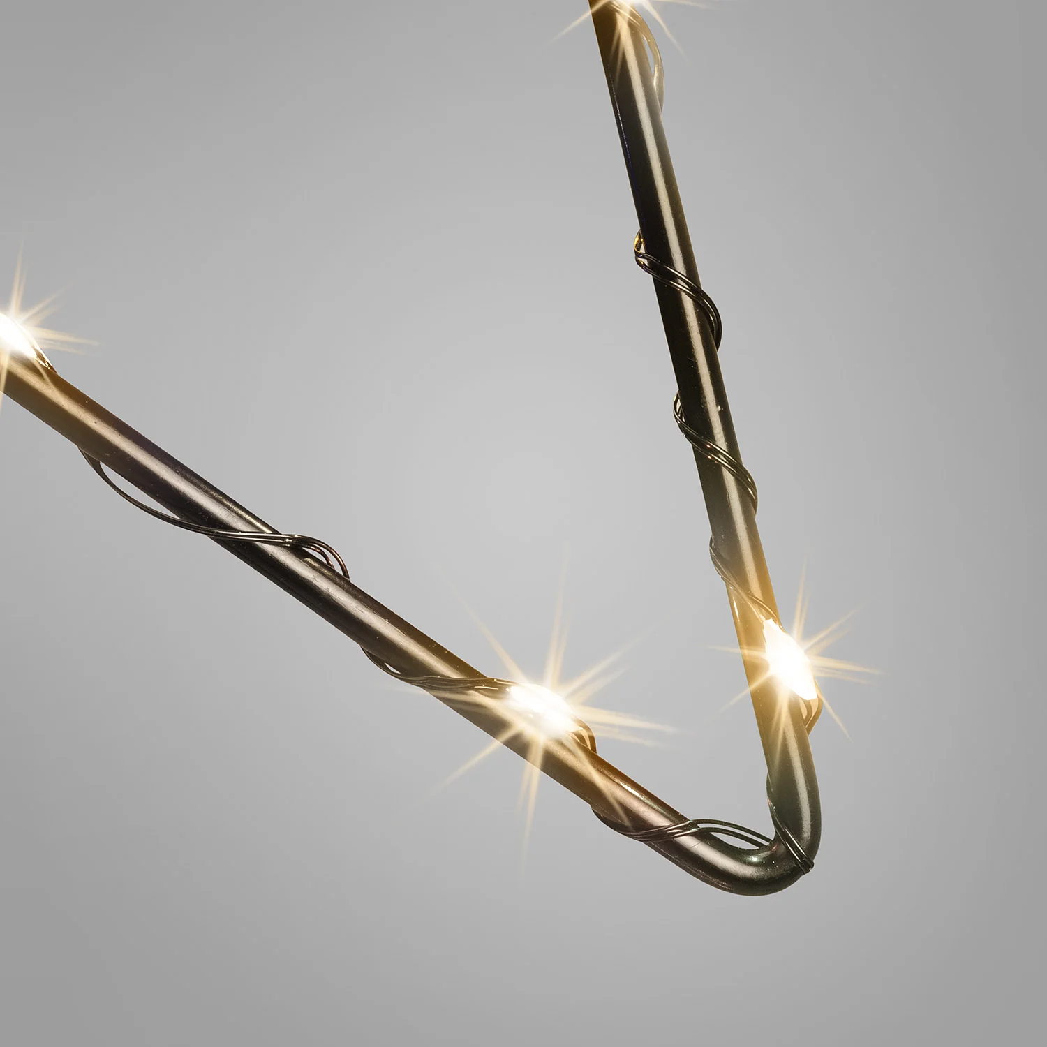 Micro LED Star Pathway Lights - Image 3