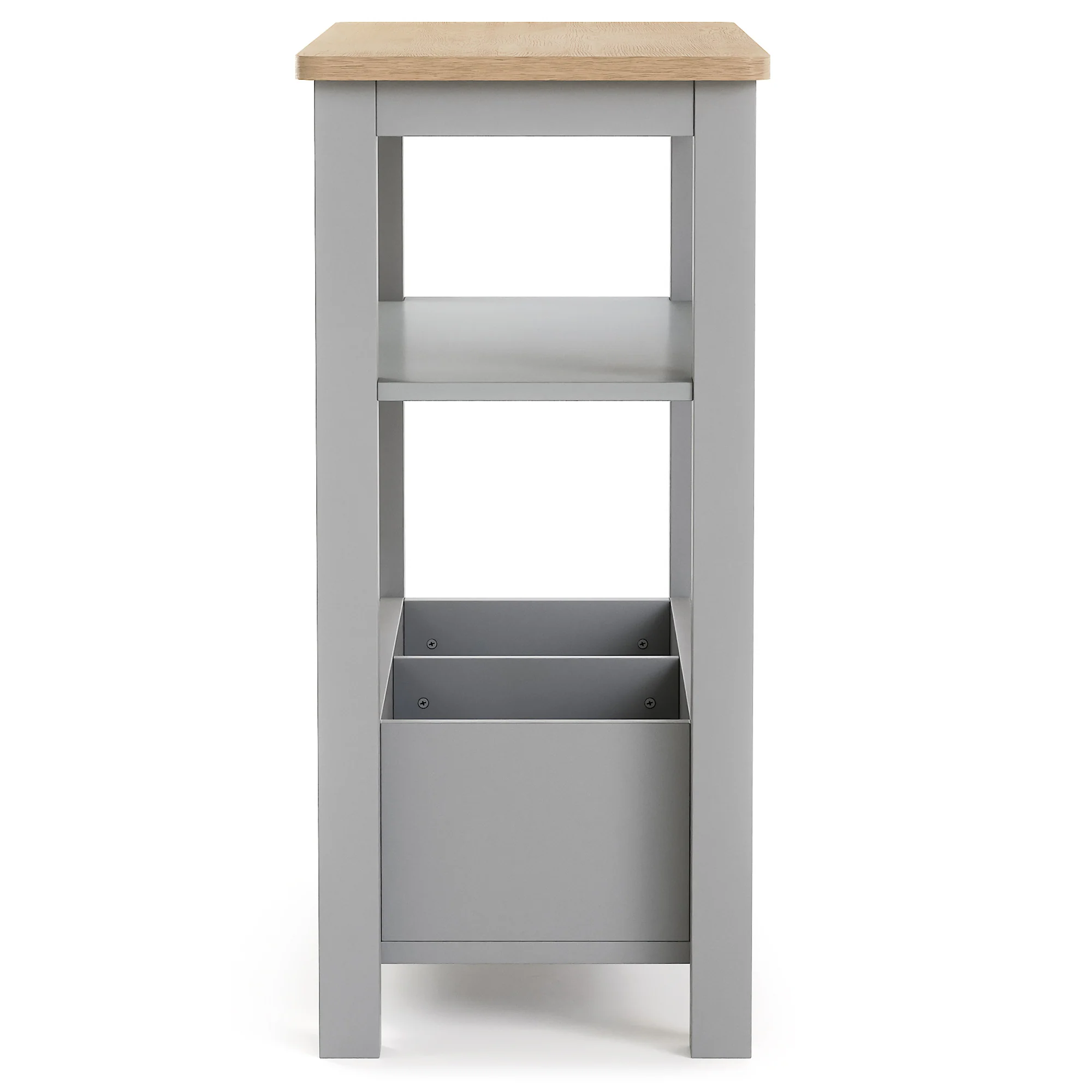 Dartmouth Slim Console Side Table - Image 11
