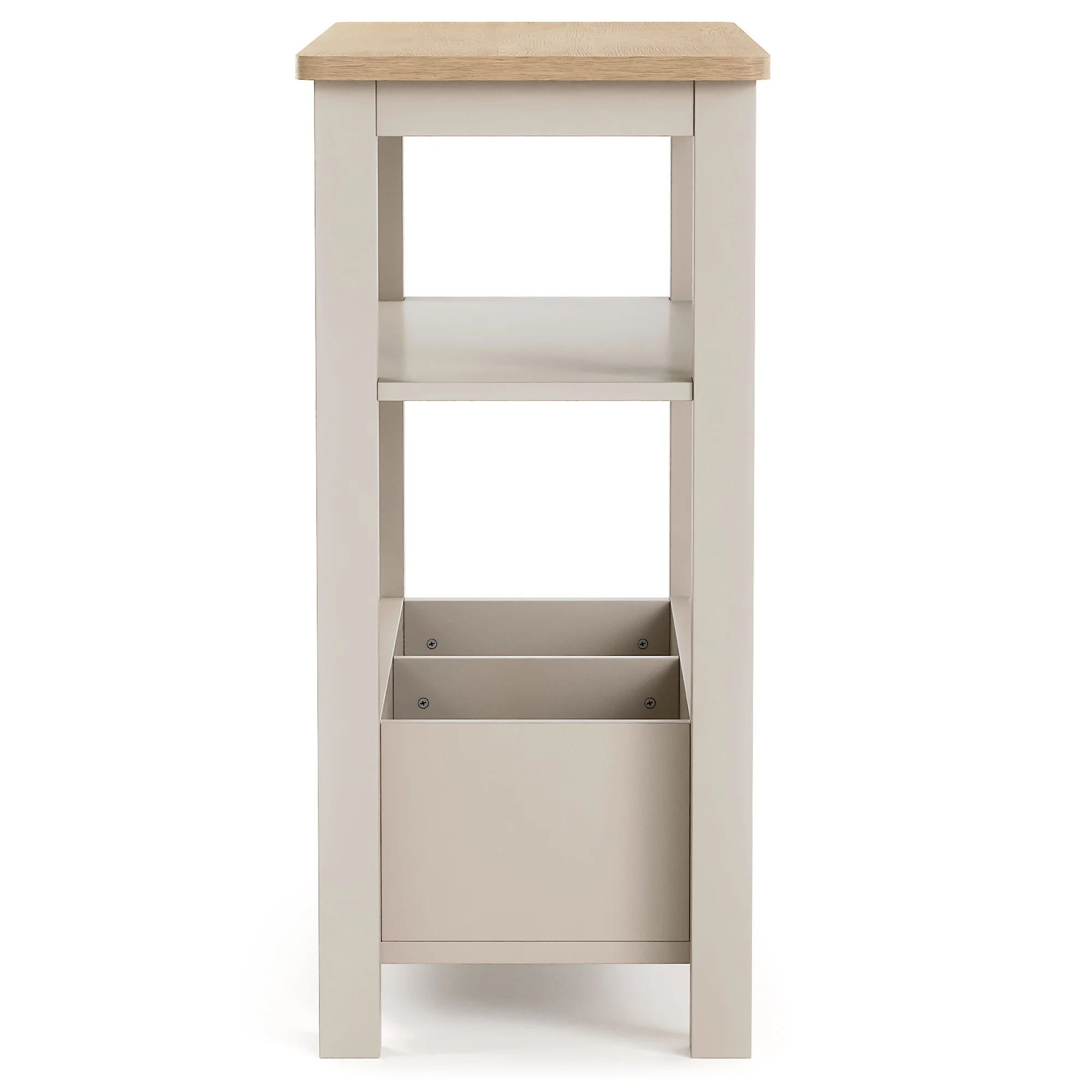 Dartmouth Slim Console Side Table - Image 15