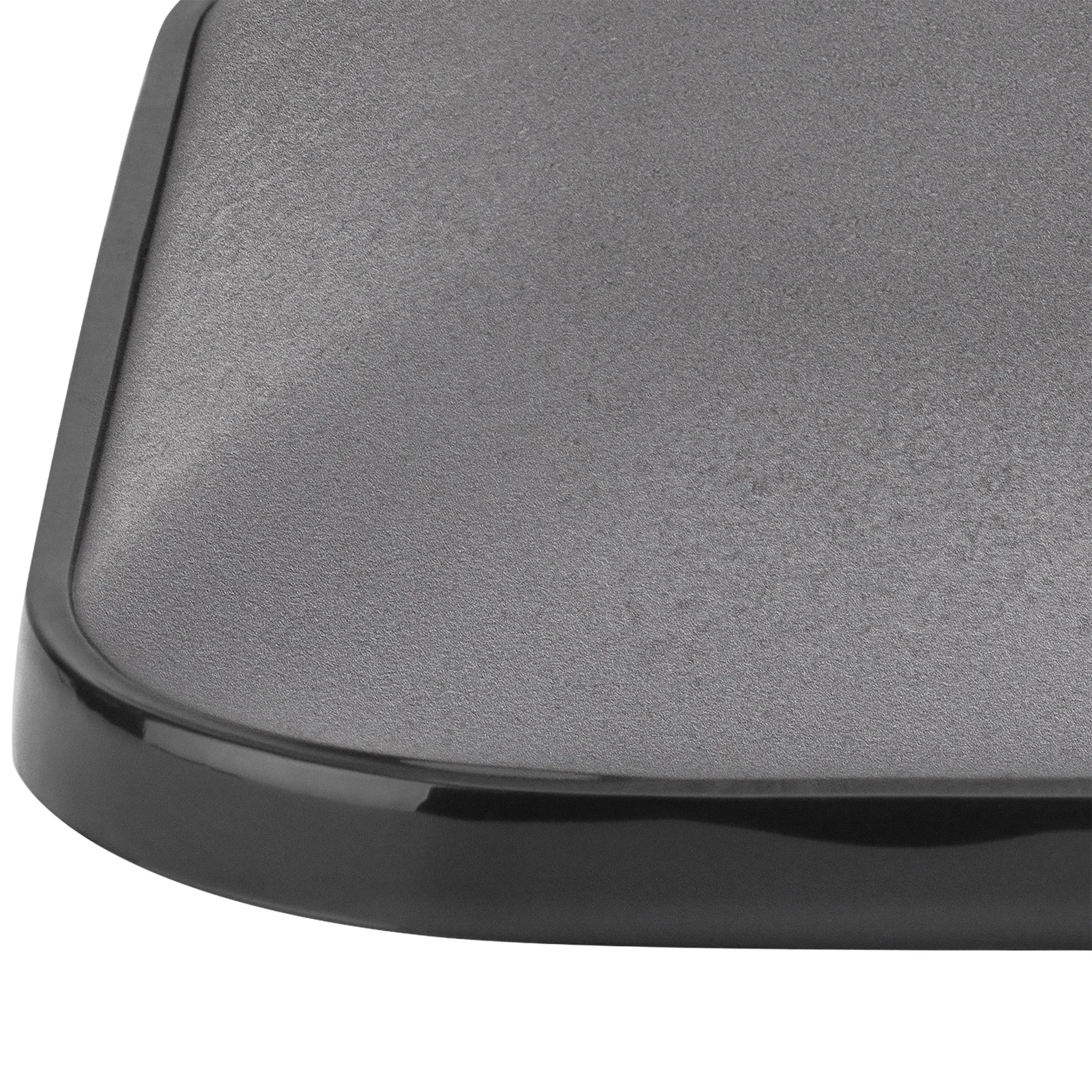 Square Parasol Base – 11kg - Image 3