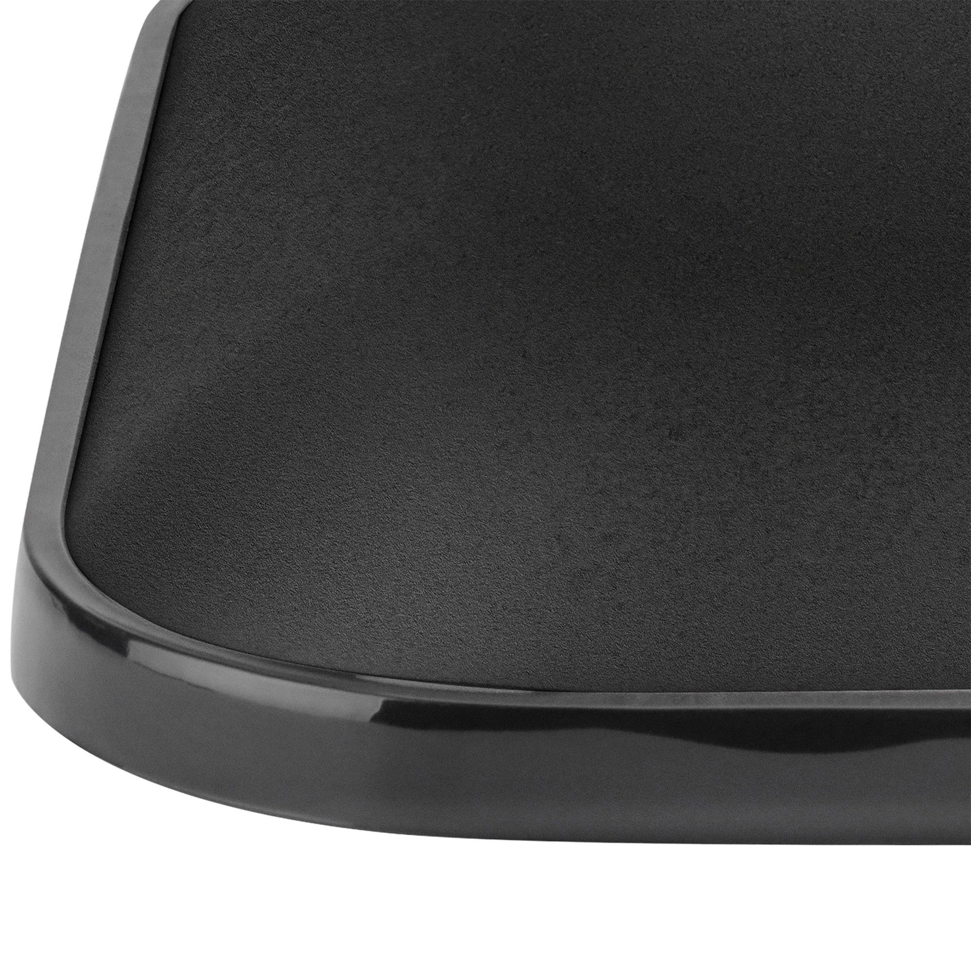 Square Parasol Base – 11kg - Image 7