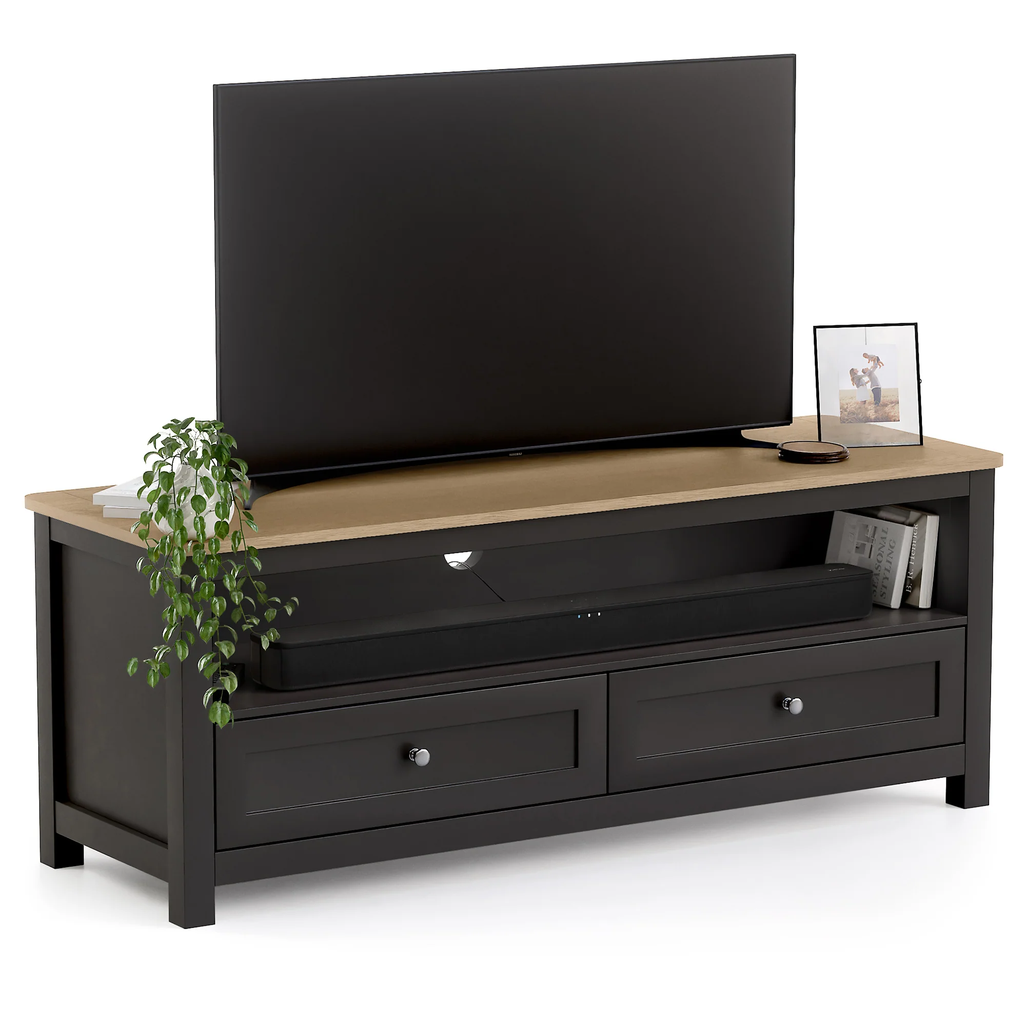 Living Room Furniture