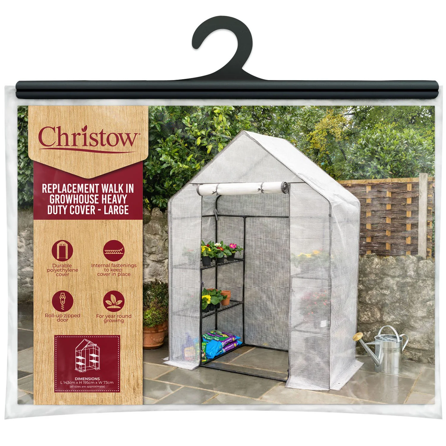 Christow Sale